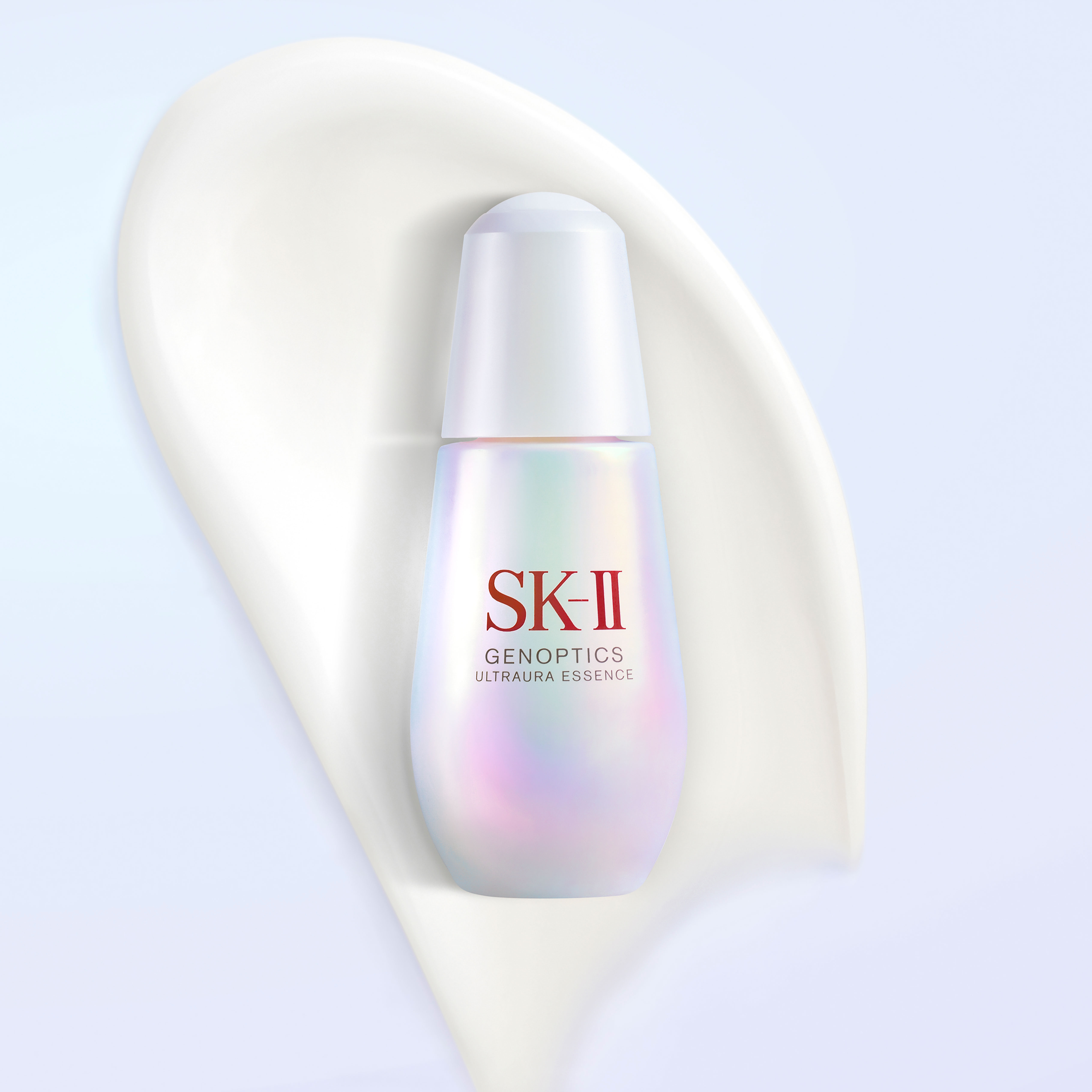 百位素人實試100%好評：：SK-II「新一代小燈泡」一週有效淡斑提亮，改善暗沉暗黃膚色！