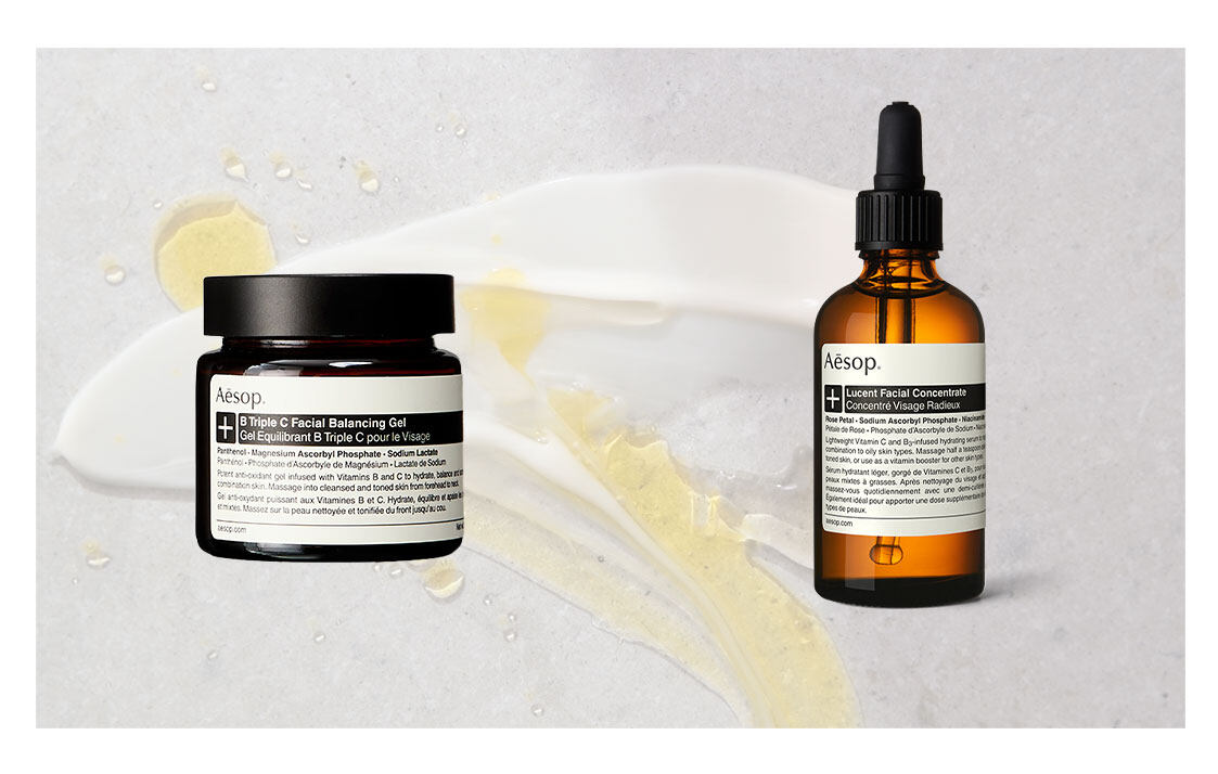 Aesop推薦|行內人才懂的護膚指南 前員工推介必買好用產品 必學隱藏版1+1用法 Aesop推薦|行內人才懂的護膚指南 前員工推介必買好用產品 必學隱藏版1+1用法