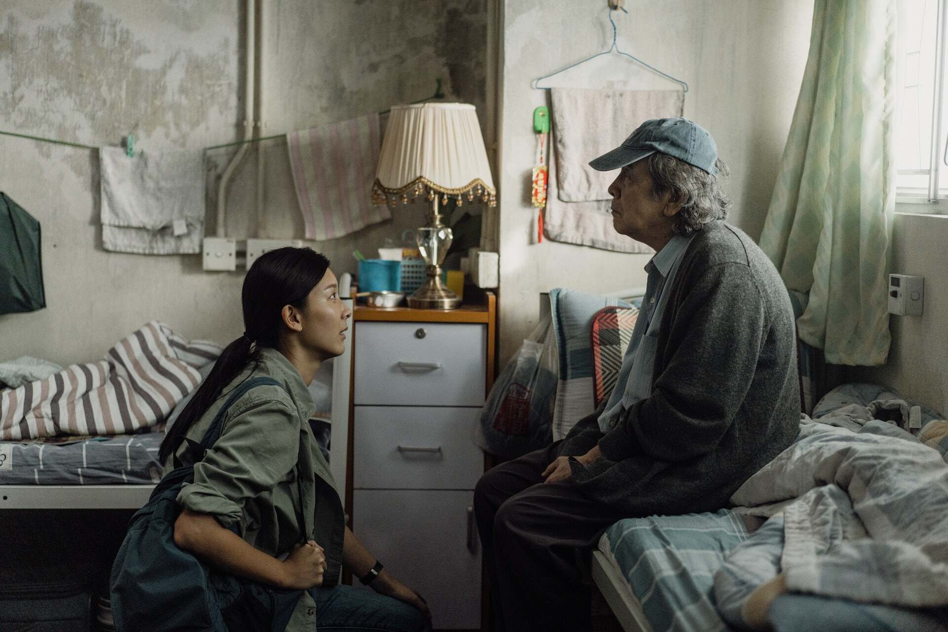 香港電影金像獎2024｜10部入圍電影推介　不只《白日之下》《年少日記》貼地打動人心