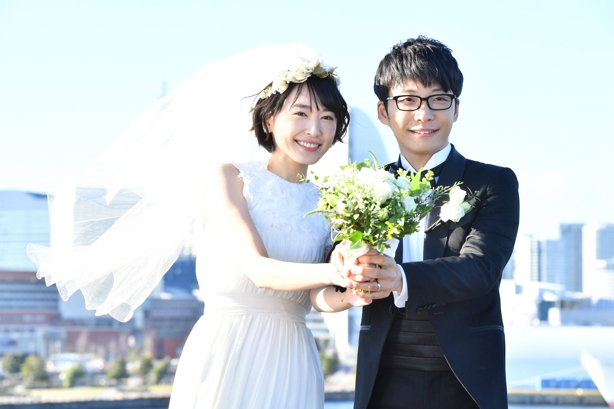 水瓶座日期|全方位解構水瓶月份日期、性格特質及配對關係 水瓶座日期|全方位解構水瓶月份日期、性格特質及配對關係