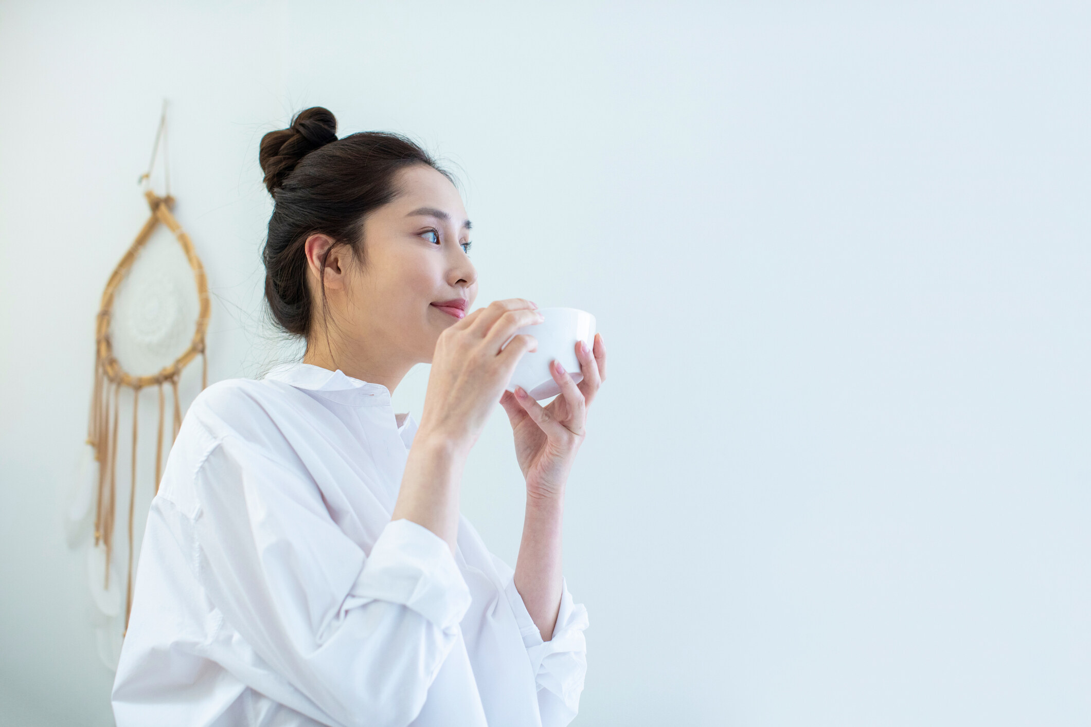 南瓜湯食譜｜女生必吃護膚蔬菜！南瓜可抗氧化、增膠原、增強免疫力預防感冒！