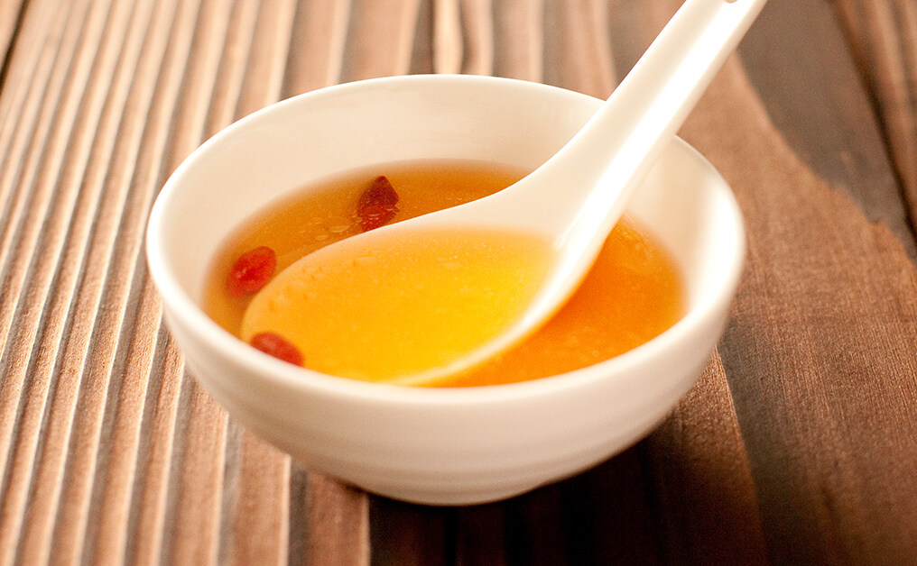 羊肚菌湯功效及禁忌｜10款食譜推介！最佳配搭淮山、蟲草花增強免疫力