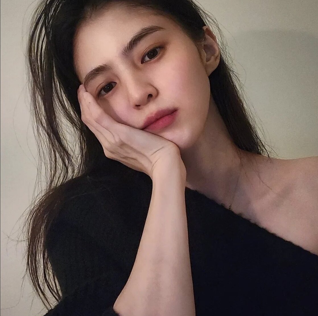 年輕女生更易眼敏感?眼科醫生拆解眼敏感成因+預防眼紅、眼痕方法! 年輕女生更易眼敏感?眼科醫生拆解眼敏感成因+預防眼紅、眼痕方法!