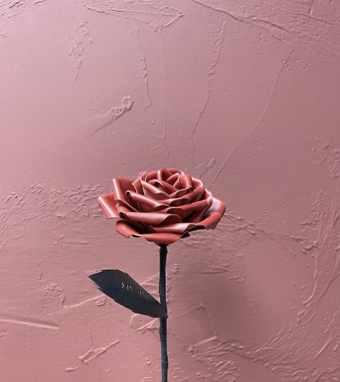 情人節送禮必學：10+手作DIY生日禮物訂製禮物推介｜男女朋友同樣大讚有