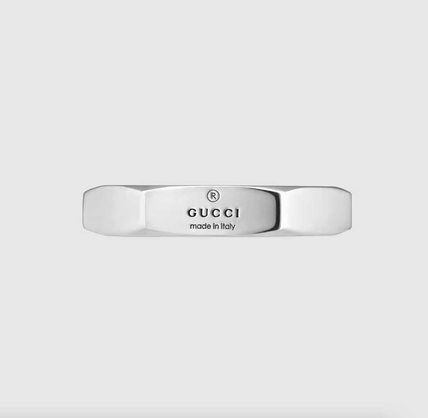 名牌戒指推介2024｜$5000內的名牌戒指一覽！12款Hermès、Chanel、Celine等戒指款 增添穿搭時尚感