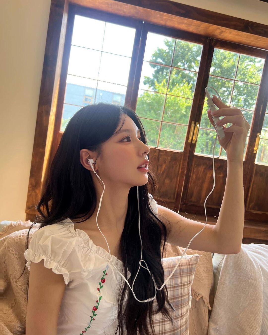 金星水瓶｜了解你的戀愛狀態：金星水瓶男愛刺激 金星水瓶女懂包容？