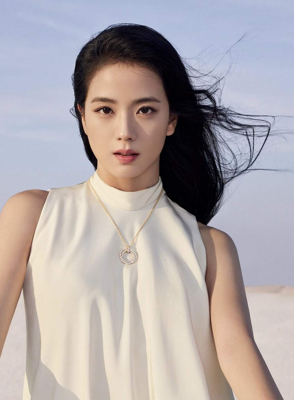 女生寵愛自己的禮物清單|Jisoo、Stray Kids鉉辰也愛的Cartier珠寶 在品牌網店也能輕鬆入手 女生寵愛自己的禮物清單|Jisoo、Stray Kids鉉辰也愛的Cartier珠寶 在品牌網店也能輕鬆入手