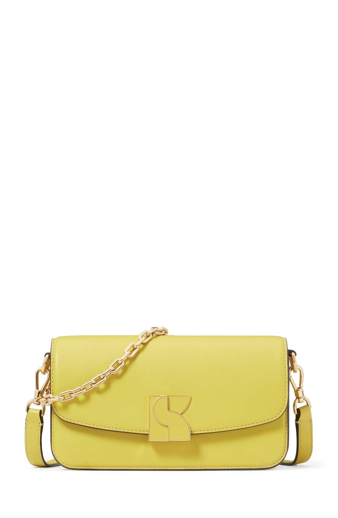 中價手袋牌子2023｜15款$800起中價手袋推介：Longchamp/Kate Spade/Tory Burch等