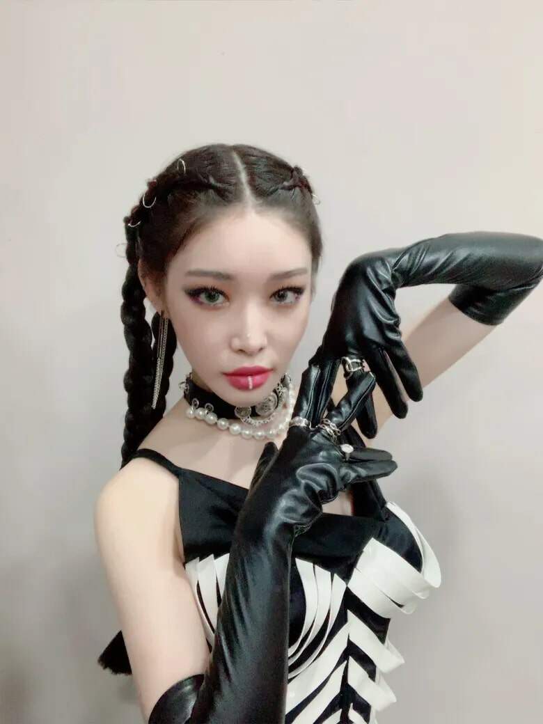 唇釘是潮人象徵？BTS柾國、Seventeen圓佑也在戴唇環！釘唇環前必讀的注意事項⚠️