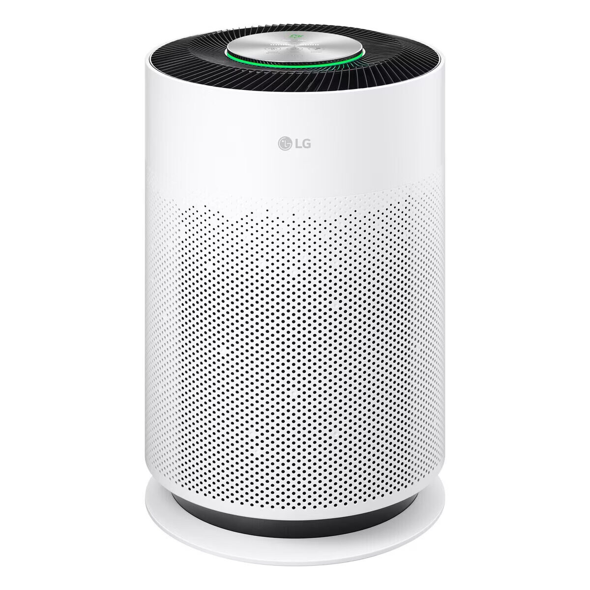 消委會空氣清新機|小型更適合香港家居!8大品牌型號:Philips/Dyson/小米等 消委會空氣清新機|小型更適合香港家居!8大品牌型號:Philips/Dyson/小米等