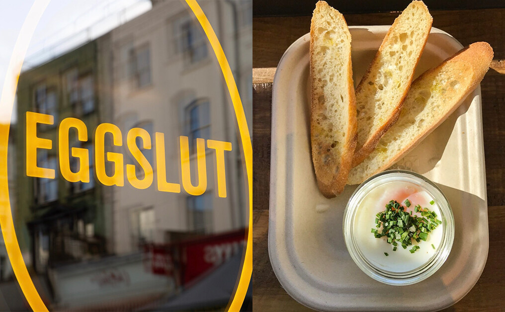 銅鑼灣美食〡18大必試餐廳推介:eggslut開幕/打卡火鍋/泰式甜品 銅鑼灣美食〡18大必試餐廳推介:eggslut開幕/打卡火鍋/泰式甜品