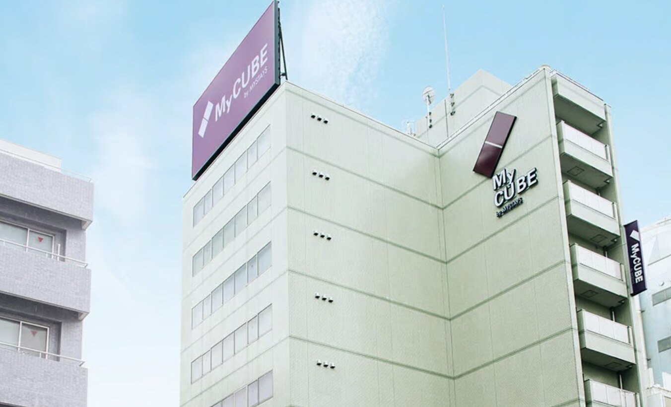 日本膠囊酒店 | 2024東京女性友好6間旅館推薦!住宿免費送餐 排名最高是哪間? 日本膠囊酒店 | 2024東京女性友好6間旅館推薦!住宿免費送餐 排名最高是哪間?