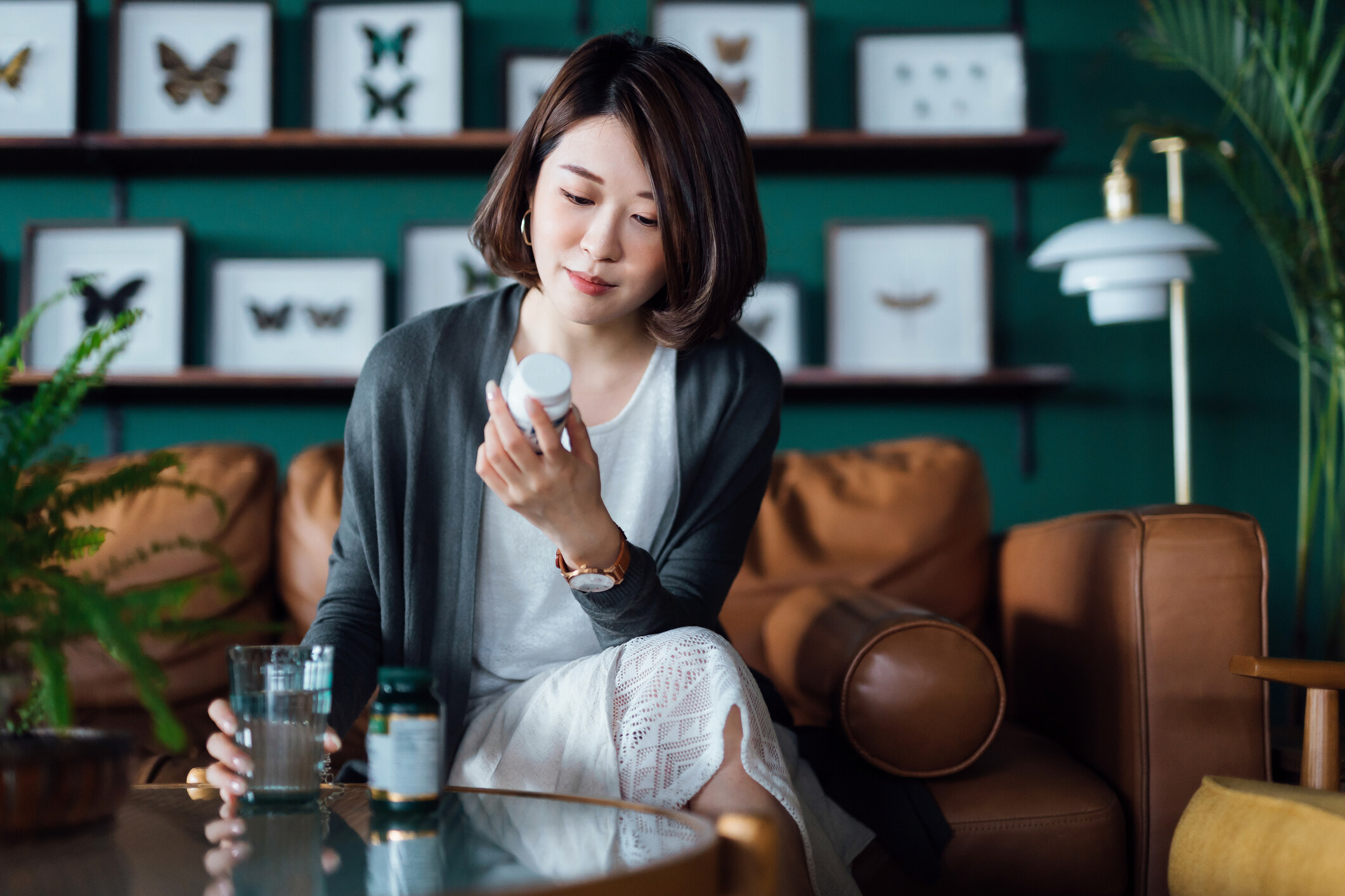 維新烏絲素有用嗎、髮質變差、染髮副作用、如何讓毛躁髮質變好、電髮傷頭髮