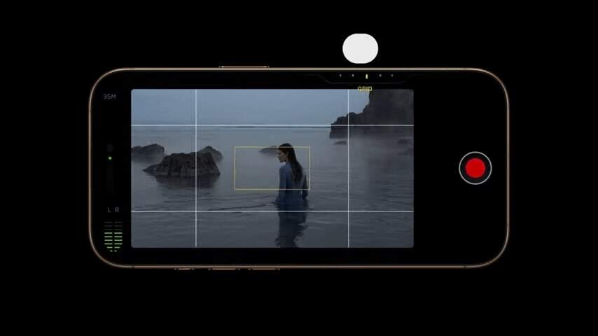 iPhone 16新機懶人包|Apple iPhone 16、iPhone 16 Pro 系列 價錢/新功能+開賣日期 iPhone 16新機懶人包|Apple iPhone 16、iPhone 16 Pro 系列 價錢/新功能+開賣日期