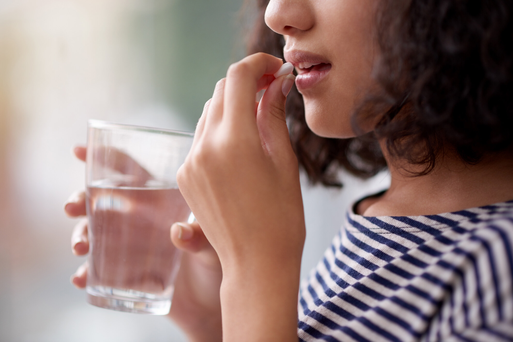 耳水不平衡|耳鼻喉專科醫生詳解原因、症狀及解決方法 耳水不平衡|耳鼻喉專科醫生詳解原因、症狀及解決方法
