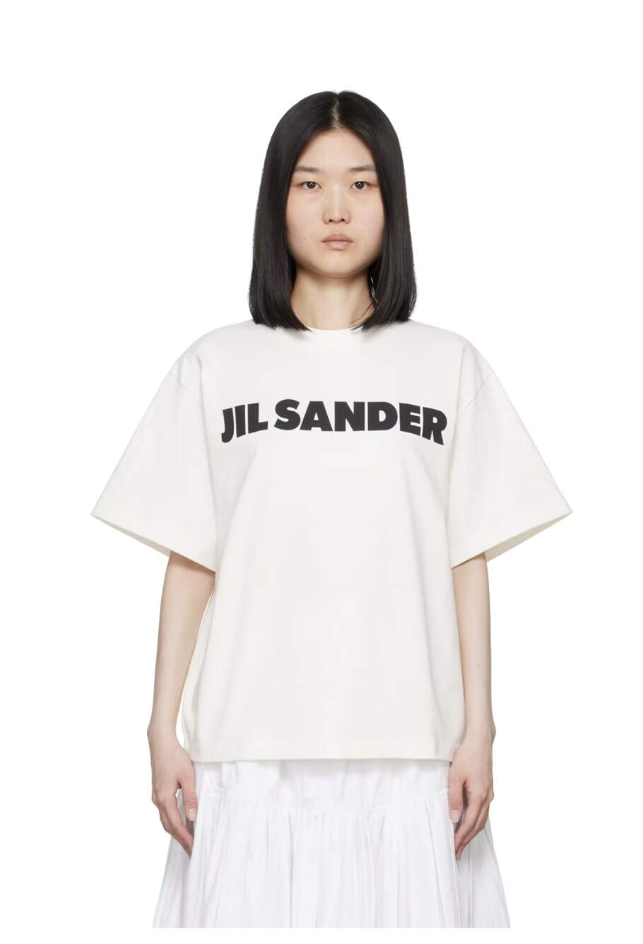 Black Friday 黑色星期五優惠2024｜盤點黑五優惠 🖤