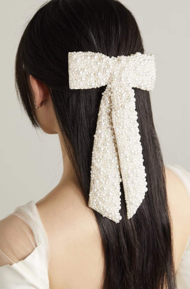 NET-A-PORTER 雙11優惠|新季商品全部75折!八大今年大熱ribbon core必買新品推介🎀 NET-A-PORTER 雙11優惠|新季商品全部75折!八大今年大熱ribbon core必買新品推介🎀
