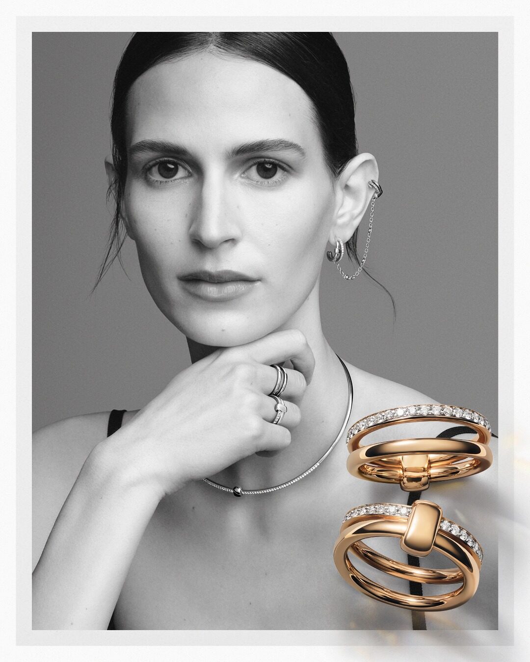 情人節禮物送女朋友 20+份推介！精心挑選Hermès、Chanel等俘虜女生的名牌精品