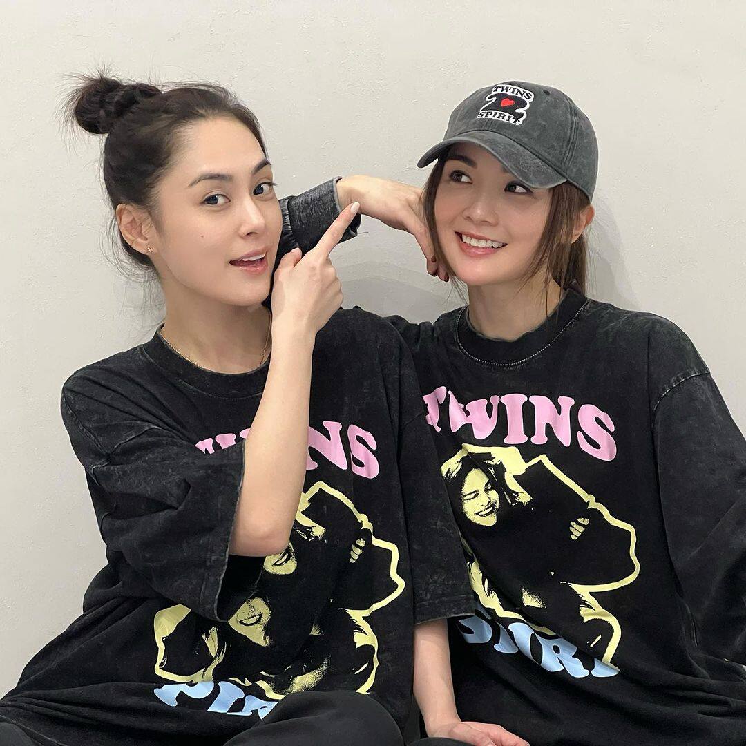 水瓶座日期|全方位解構水瓶月份日期、性格特質及配對關係 水瓶座日期|全方位解構水瓶月份日期、性格特質及配對關係