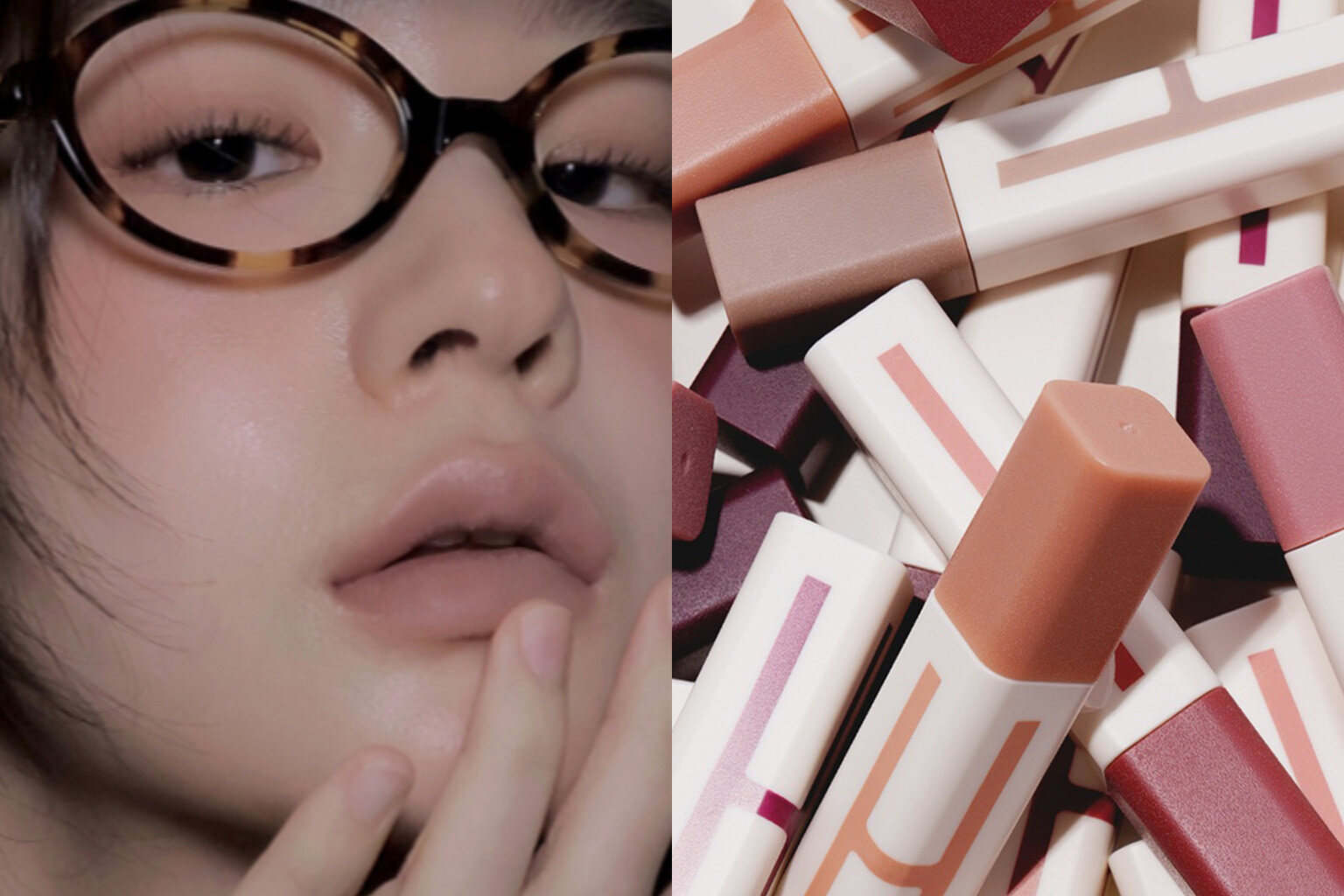 韓國彩妝新地標 HEMEKO|女團同款!AOU、HEVEBLUE 、HAUA 等 8 大必買小眾美妝推薦 韓國彩妝新地標 HEMEKO|女團同款!AOU、HEVEBLUE 、HAUA 等 8 大必買小眾美妝推薦