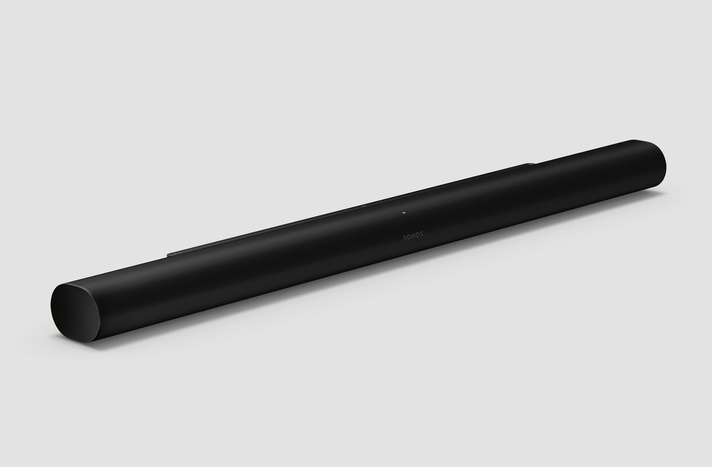 Soundbar推薦2025｜入門必知購買注意 高CP值品牌款式比較：Samsung、LG、Sony、Sonos