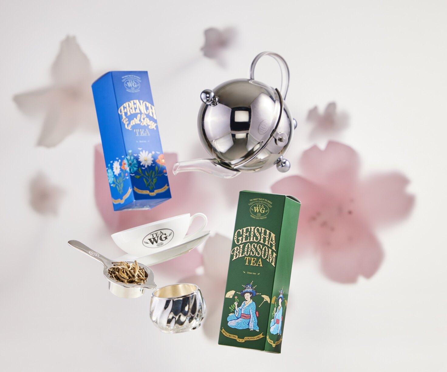 母親節禮物2025|媽媽最愛推介!25+份實用有心思禮物:小家電/護膚品/名牌精品 母親節禮物2025|媽媽最愛推介!25+份實用有心思禮物:小家電/護膚品/名牌精品