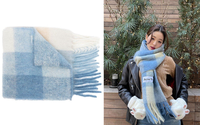 Lyst Index公佈十大最受歡迎女裝時尚單品!Prada首登榜首+Blackpink Rosé用的Saint Laurent手袋全球斷貨! Lyst Index公佈十大最受歡迎女裝時尚單品!Prada首登榜首+Blackpink Rosé用的Saint Laurent手袋全球斷貨!