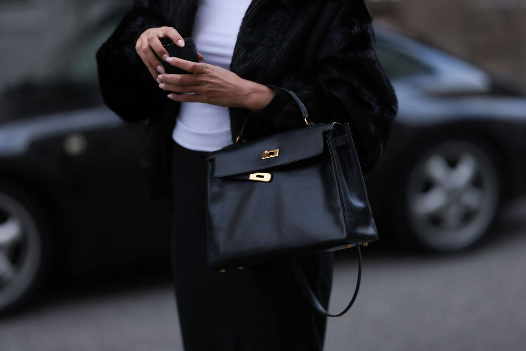 Hermès經典袋款逐個數|愛馬仕手袋入門需知:Birkin、Kelly Bag以外還有哪幾款? Hermès經典袋款逐個數|愛馬仕手袋入門需知:Birkin、Kelly Bag以外還有哪幾款?