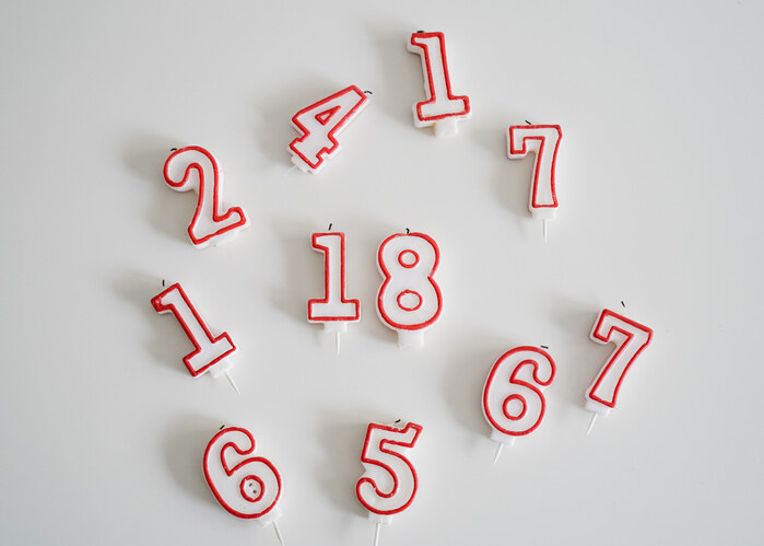 444 天使數字意思|了解宇宙給你的提醒:數字4=平衡 愛情有忠誠之意? 444 天使數字意思|了解宇宙給你的提醒:數字4=平衡 愛情有忠誠之意?