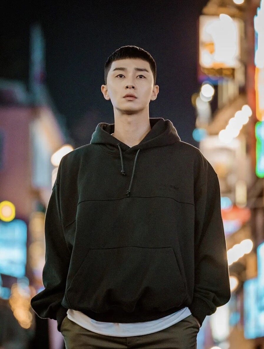 《Marvel隊長2 》朴敍俊變「髮」打入荷里活🎬栗子頭成經典!5件關於韓國男神中不可不知的事 《Marvel隊長2 》朴敍俊變「髮」打入荷里活🎬栗子頭成經典!5件關於韓國男神中不可不知的事