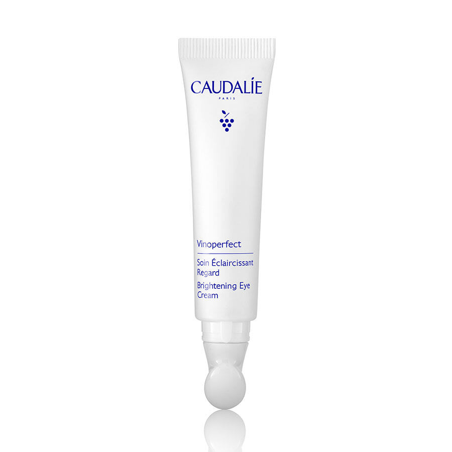 Caudalie Vinoperfect 葡萄蔓極緻抗黑眼圈眼霜 Caudalie Vinoperfect 葡萄蔓極緻抗黑眼圈眼霜