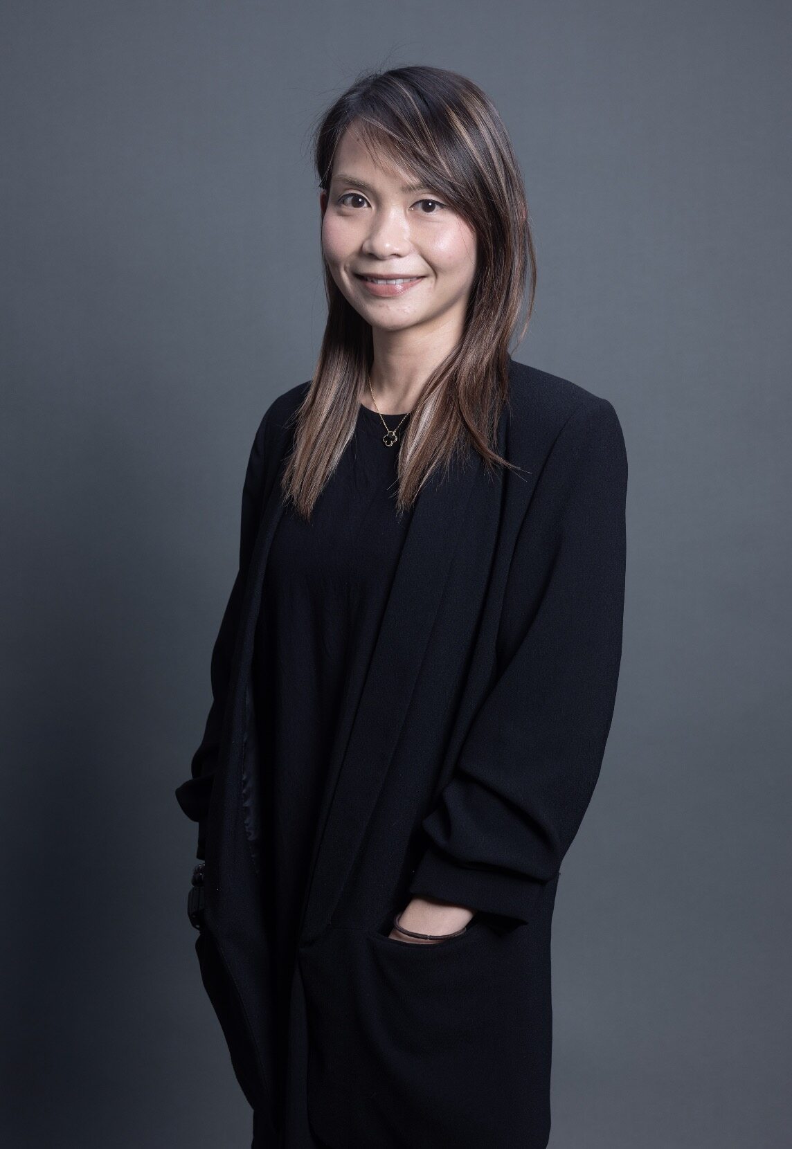 子宮腺肌症｜原來是劇烈經痛成因 嚴重患者更難以成孕！醫生：治療關鍵為長期控制