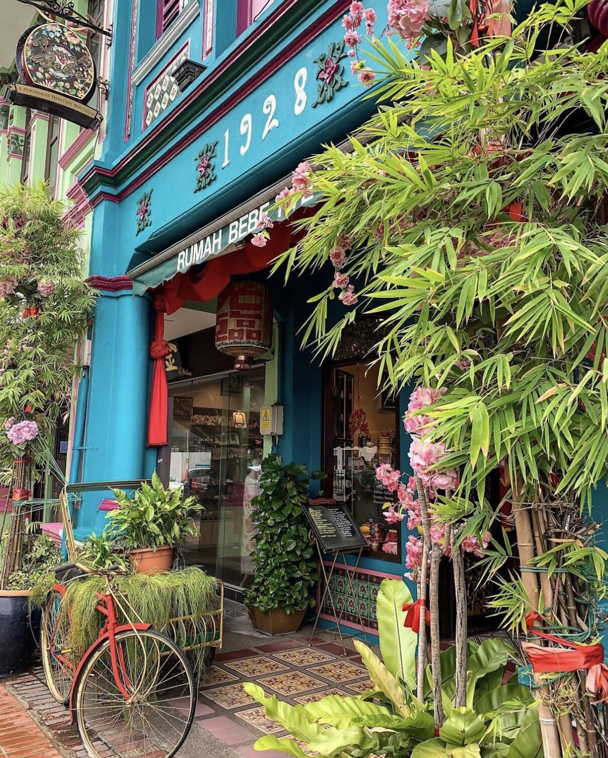 新加坡景點推薦🇸🇬旅遊打卡必到:最新酒店住宿/美食/購物/濱海灣花園/打卡好去處 新加坡景點推薦🇸🇬旅遊打卡必到:最新酒店住宿/美食/購物/濱海灣花園/打卡好去處
