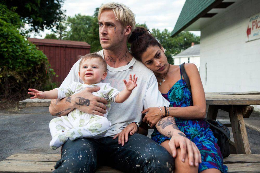 奧斯卡2024|Ryan Gosling《芭比》入圍男配!鐵漢柔情事件簿:為Margot Robbie發聲、愛妻好男人 奧斯卡2024|Ryan Gosling《芭比》入圍男配!鐵漢柔情事件簿:為Margot Robbie發聲、愛妻好男人