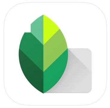 執相App| iOS 18最新AI修圖功能 簡易P圖消除路人!10款修圖App推薦:瘦身、夢幻天空 執相App| iOS 18最新AI修圖功能 簡易P圖消除路人!10款修圖App推薦:瘦身、夢幻天空