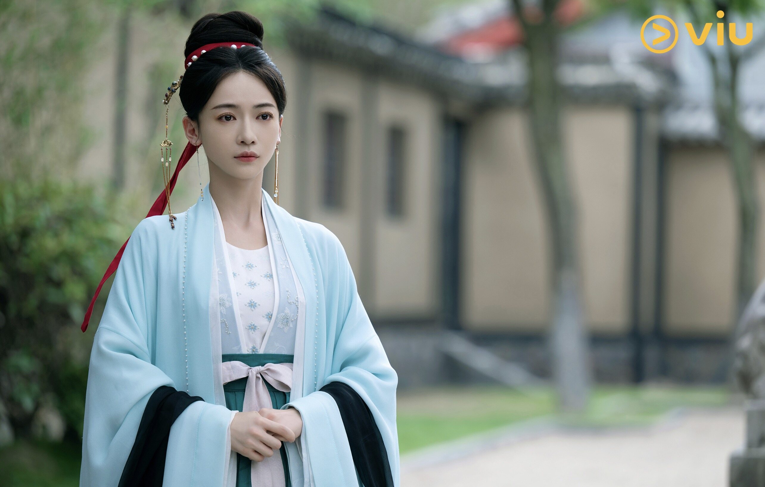 Netflix6月最新片單|《誰是被害者2》、《名校的階梯》、《慶餘年2》、《我們.家》10+部線上看推薦Disney +、黃Viu韓劇/日劇/真人騷劇透+預告+看點 Netflix6月最新片單|《誰是被害者2》、《名校的階梯》、《慶餘年2》、《我們.家》10+部線上看推薦Disney +、黃Viu韓劇/日劇/真人騷劇透+預告+看點