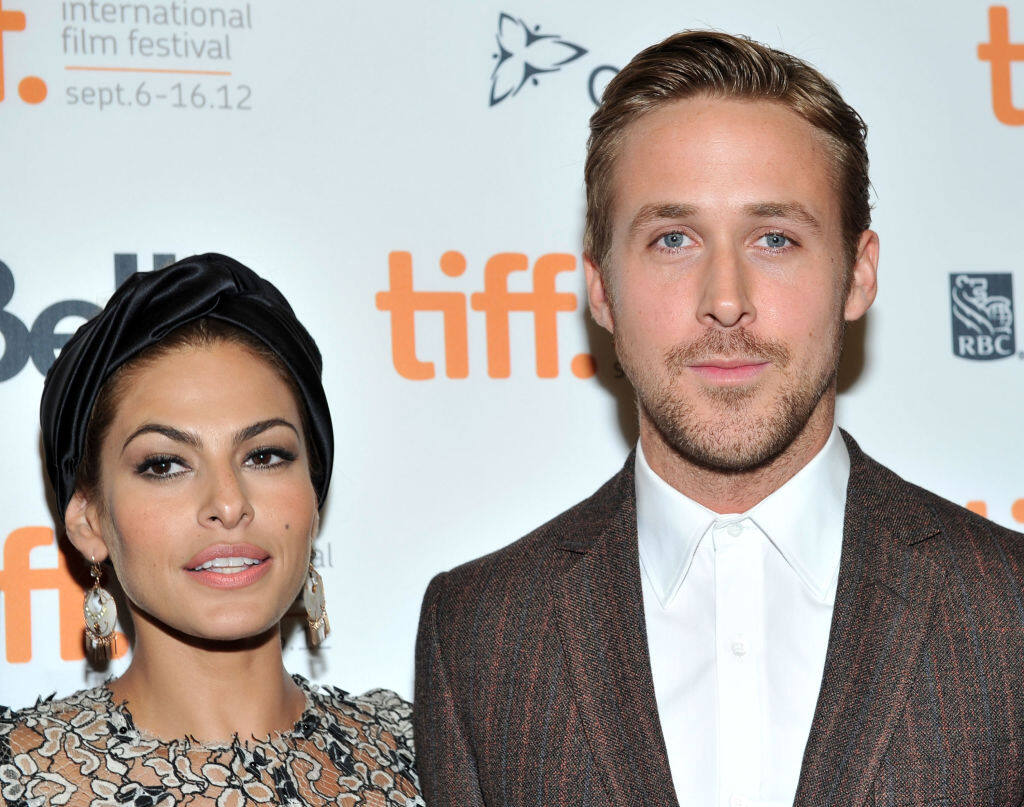 奧斯卡2024|Ryan Gosling《芭比》入圍男配!鐵漢柔情事件簿:為Margot Robbie發聲、愛妻好男人 奧斯卡2024|Ryan Gosling《芭比》入圍男配!鐵漢柔情事件簿:為Margot Robbie發聲、愛妻好男人