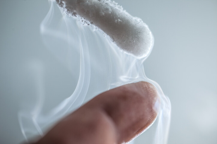 脫疣方法｜冷凍治療、co2 laser等價錢成效比較｜必知脫疣後護理＋claim保險注意事項