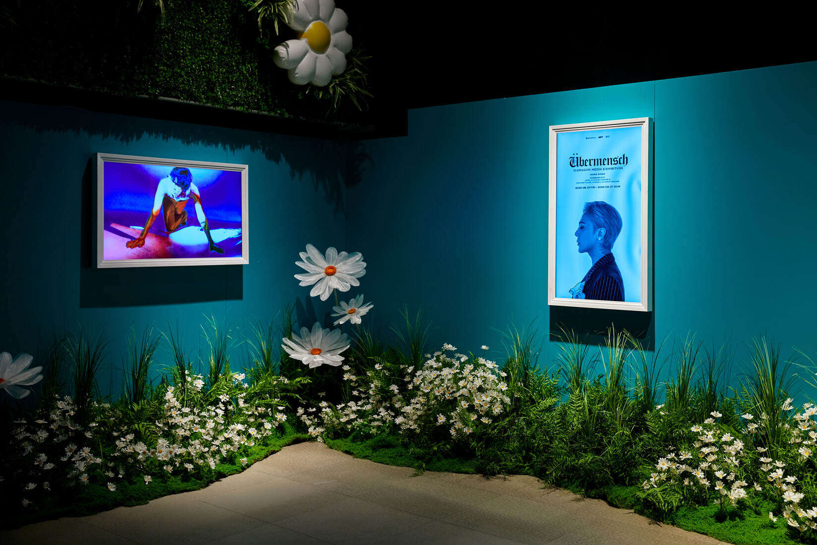 香港好去處9月|必訪展覽/打卡/活動推介:CRYBABY主題打卡/WES ANDERSON美學展覽 香港好去處9月|必訪展覽/打卡/活動推介:CRYBABY主題打卡/WES ANDERSON美學展覽