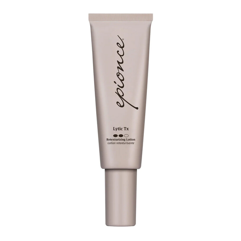 除疤膏推薦:Epionce Lytic 修復霜 除疤膏推薦:Epionce Lytic 修復霜