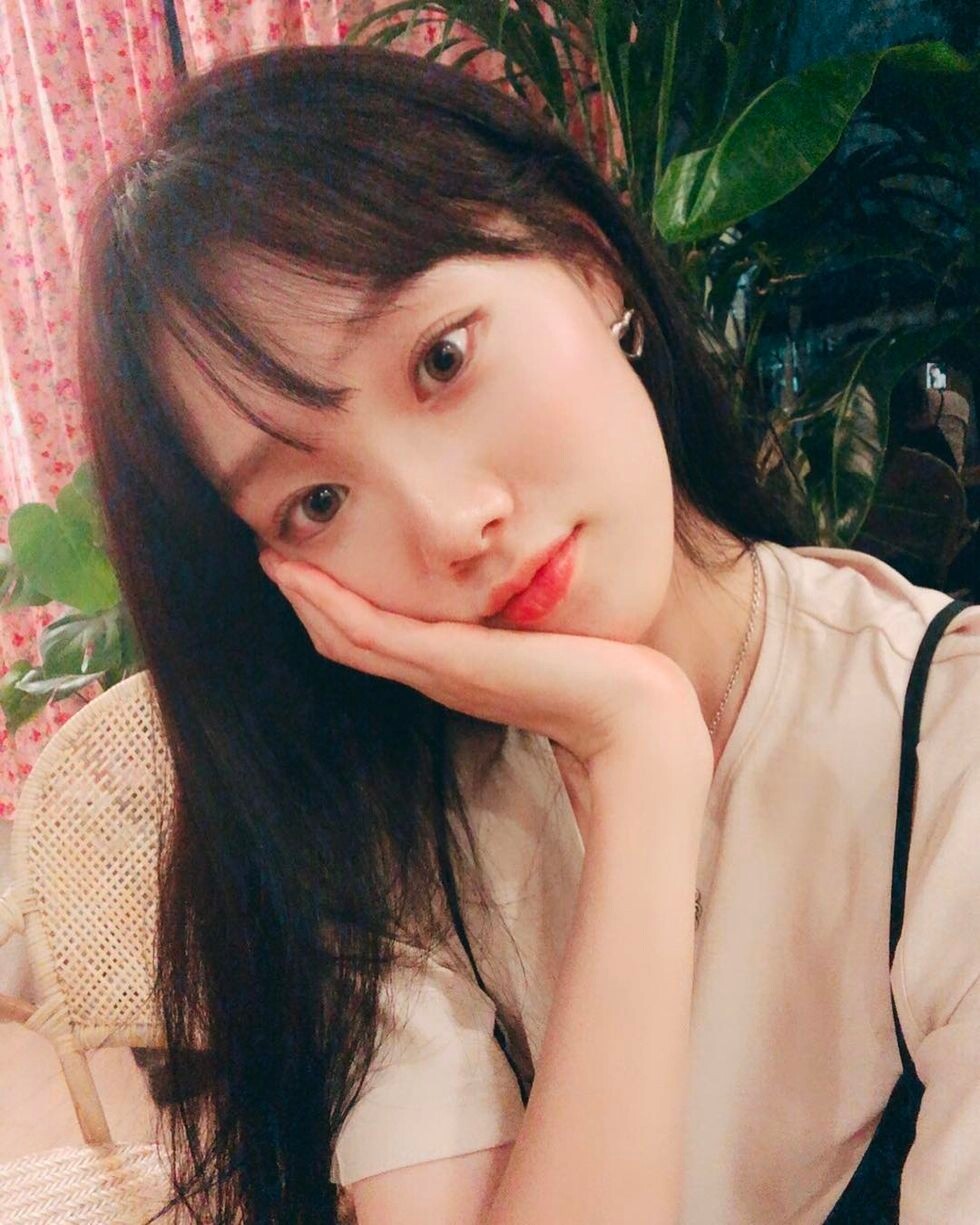 女學生髮型圖集｜25+款日韓文青無造作少女頭｜無層次短髮、CS慵懶燙、鮑伯頭