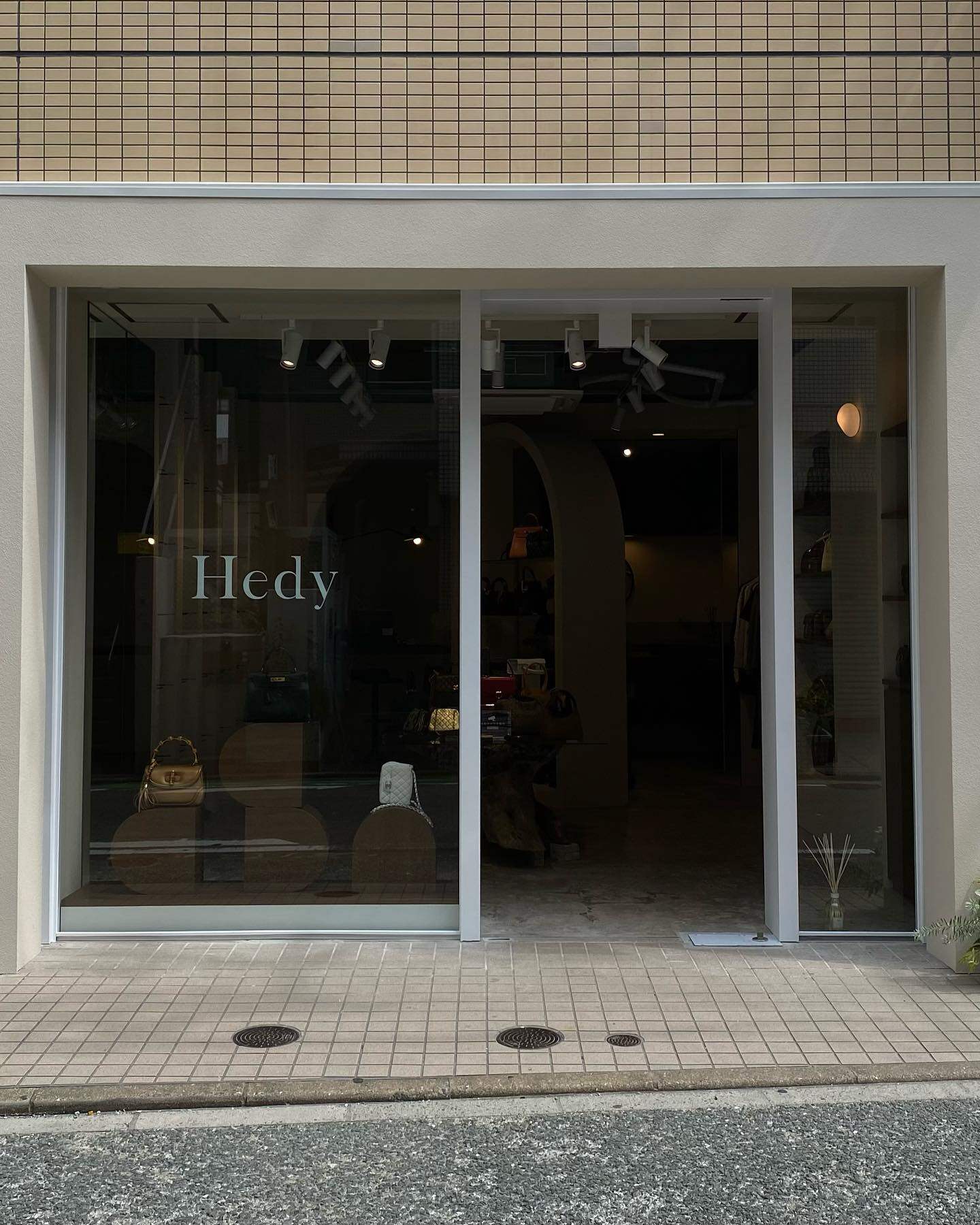 東京中古店推介｜十間必逛二手中古店：Chanel、Hermes 等長青經典款通通都買得到！