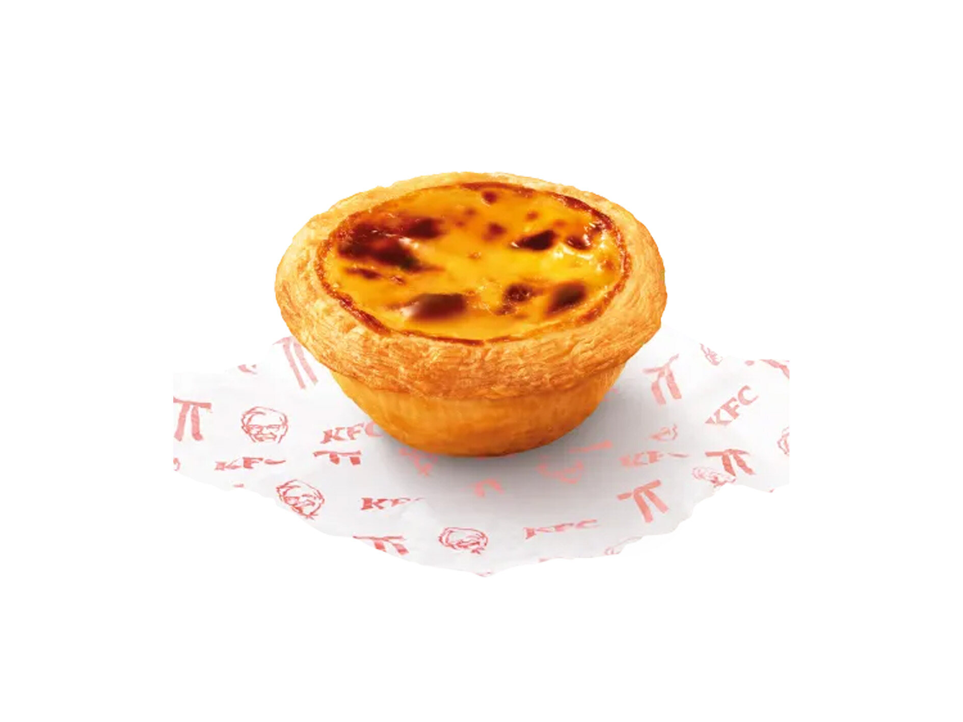 KFC卡路里｜雞胸熱量相等於三個葡撻😱11款炸雞/主食/漢堡/小食熱量全公開