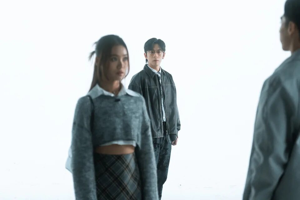 失戀歌單|6首2024下半年必聽失戀歌陪你度過不同分手時期:〈漸漸我們〉、〈拜託〉 失戀歌單|6首2024下半年必聽失戀歌陪你度過不同分手時期:〈漸漸我們〉、〈拜託〉