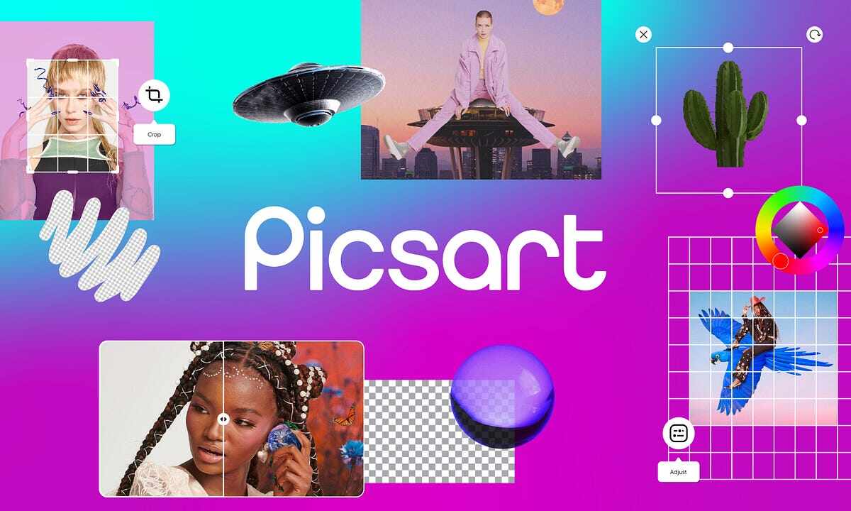 執相App| iOS 18最新AI修圖功能 簡易P圖消除路人!10款修圖App推薦:瘦身、夢幻天空 執相App| iOS 18最新AI修圖功能 簡易P圖消除路人!10款修圖App推薦:瘦身、夢幻天空