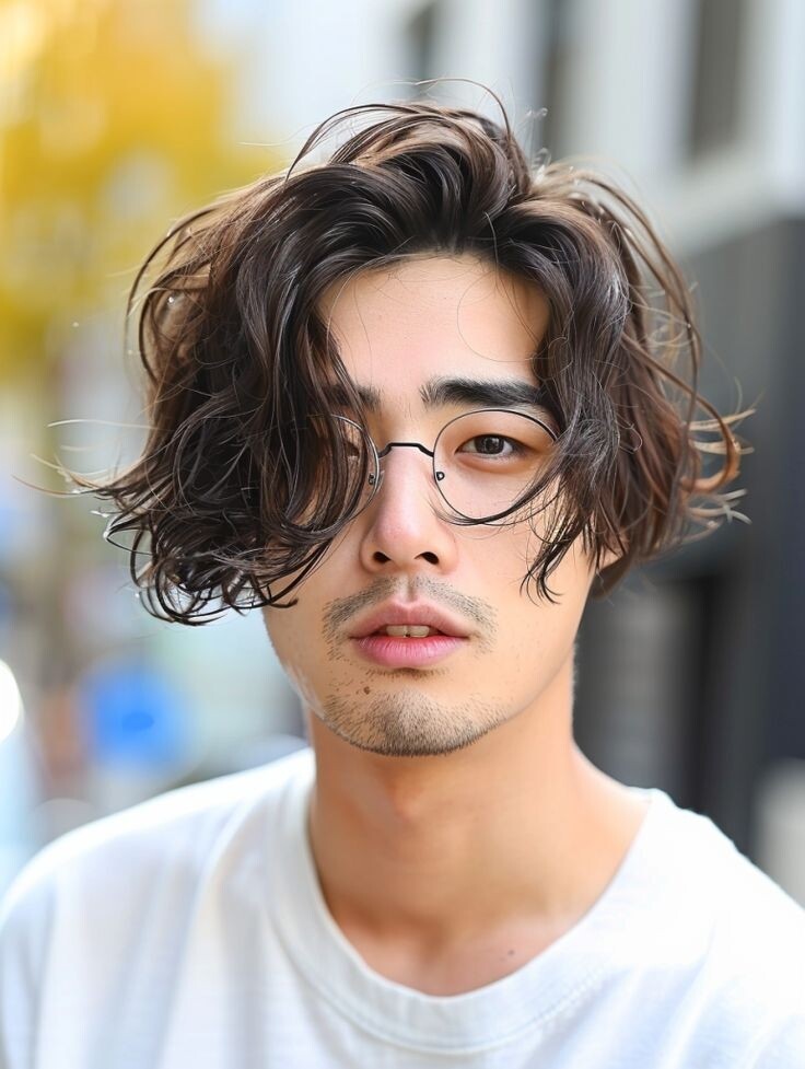 韓式髮型男士必剪15款|電髮、瀏海、兩側短造型圖集|清爽易整理懶男生也可駕馭! 韓式髮型男士必剪15款|電髮、瀏海、兩側短造型圖集|清爽易整理懶男生也可駕馭!