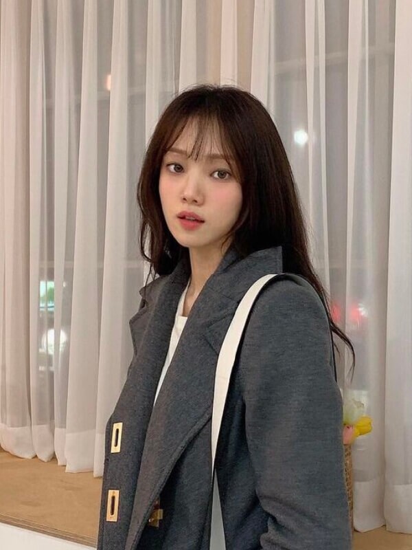 女學生髮型圖集｜25+款日韓文青無造作少女頭｜無層次短髮、CS慵懶燙、鮑伯頭