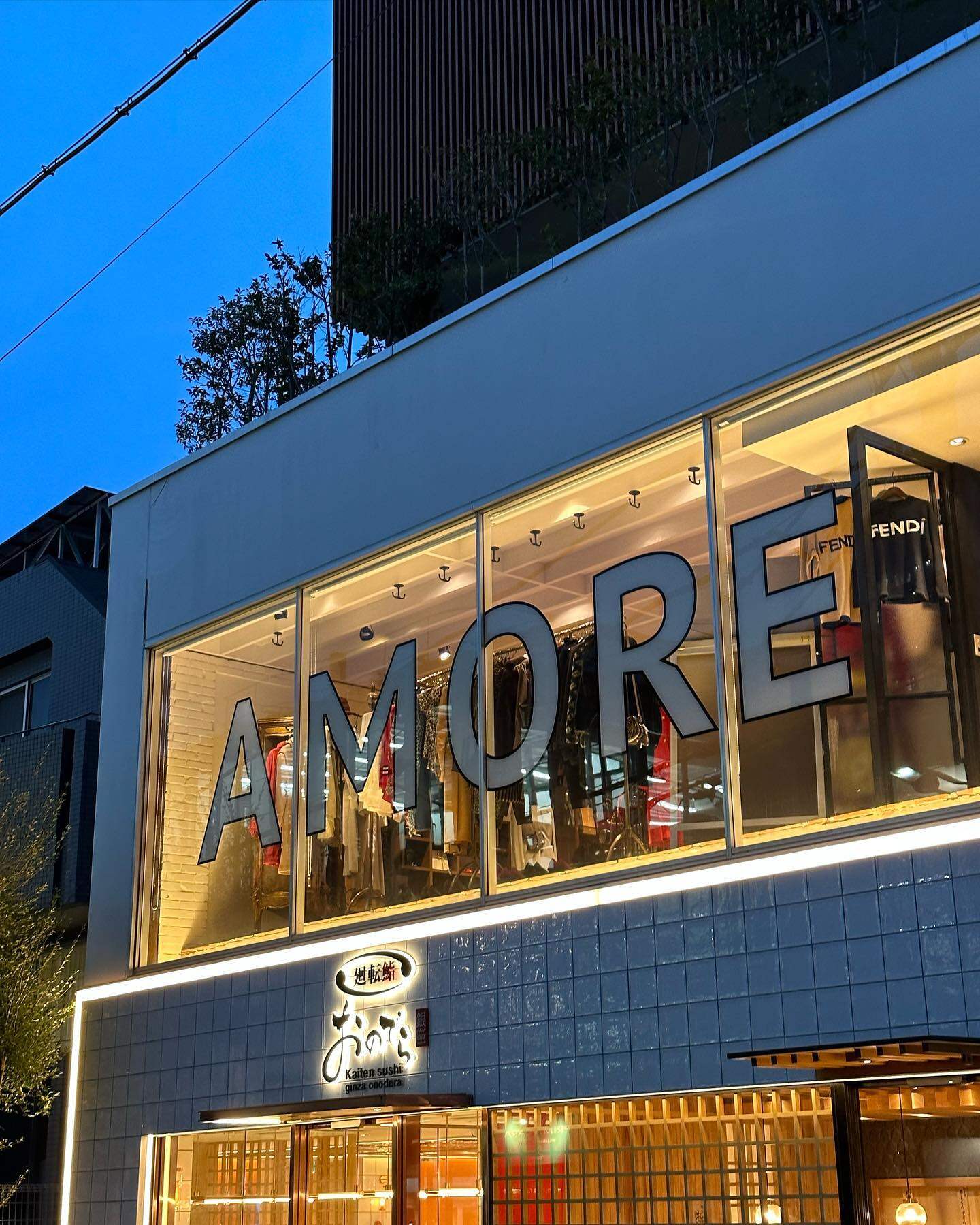 東京中古店推介｜十間必逛二手中古店：Chanel、Hermes 等長青經典款通通都買得到！