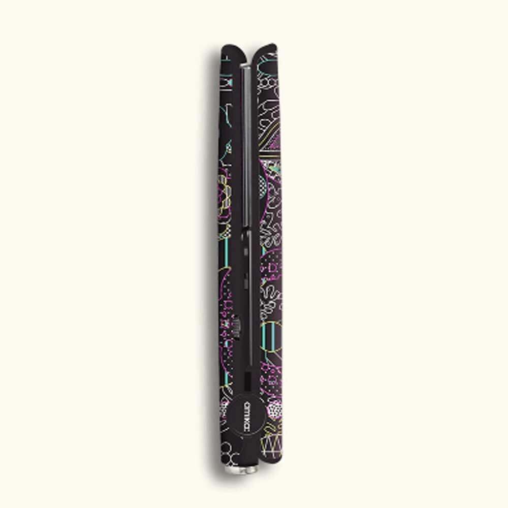 直髮夾捲髮器推薦2023｜GHD、Dyson及amika以外還有這些平價之選！附護髮產品推介