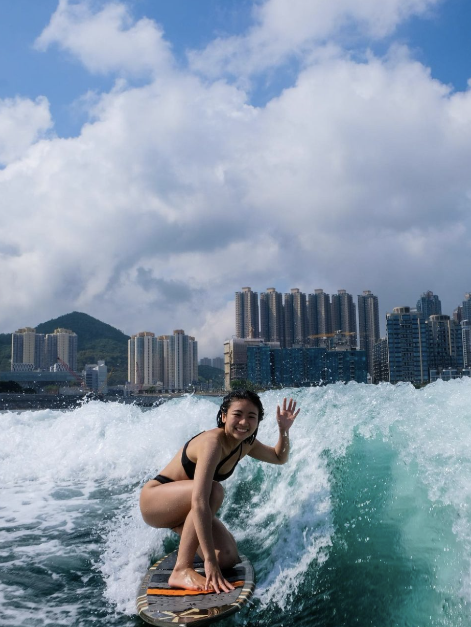 滑浪懶人包|香港也有衝浪者天堂!滑水新手必讀滑水5大種類、基本技巧及滑浪勝地推介 滑浪懶人包|香港也有衝浪者天堂!滑水新手必讀滑水5大種類、基本技巧及滑浪勝地推介
